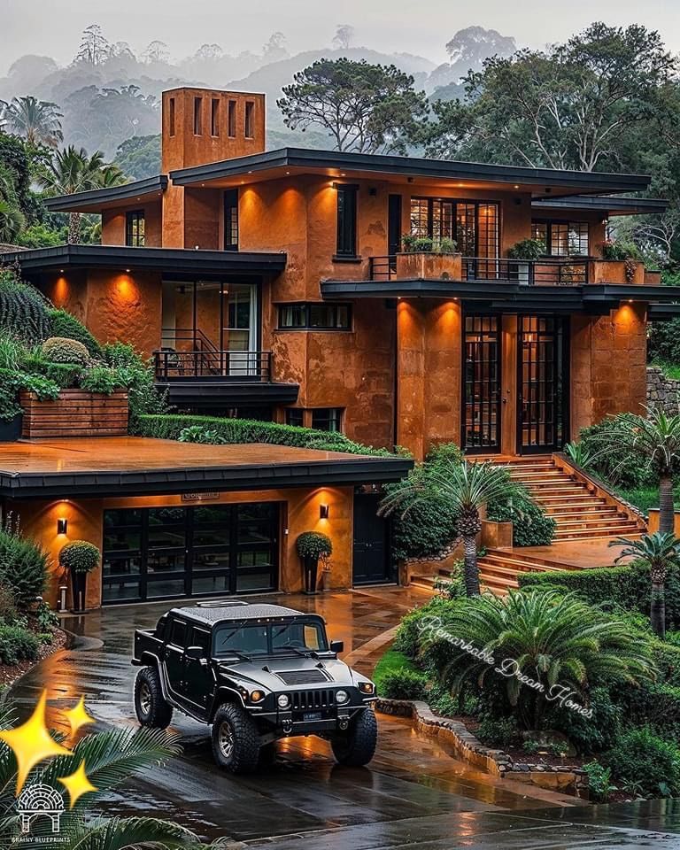 #Luxury #Cars #Surprisingly #Affordable