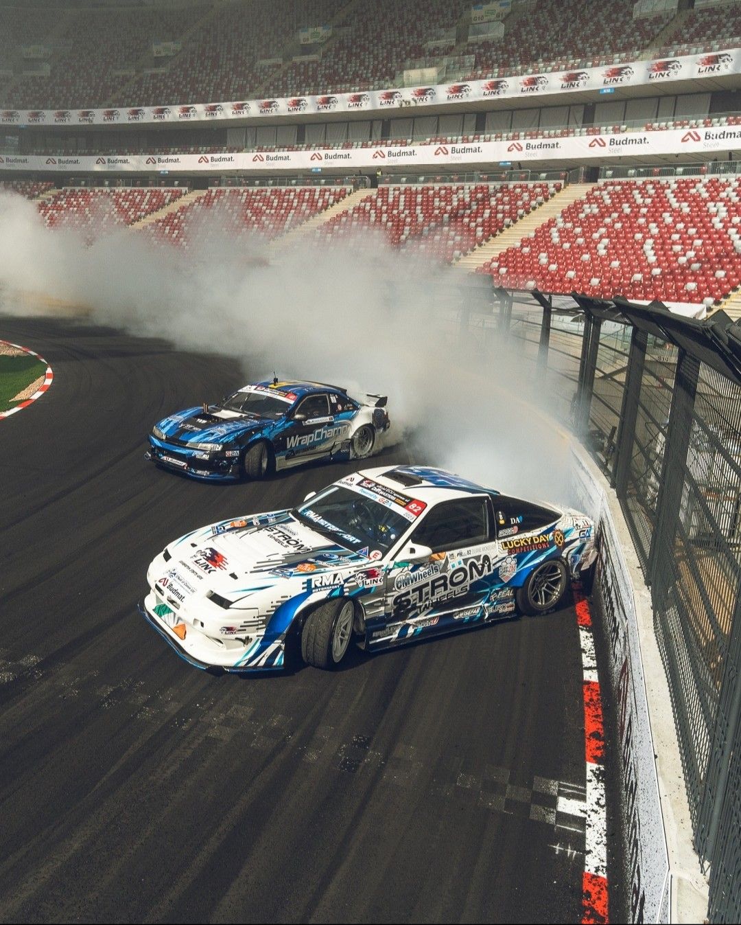 #180sx #S14 #drift