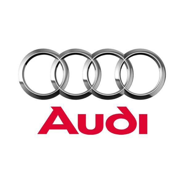 #Audi #Jeannin #Autoprestige #Distributeur