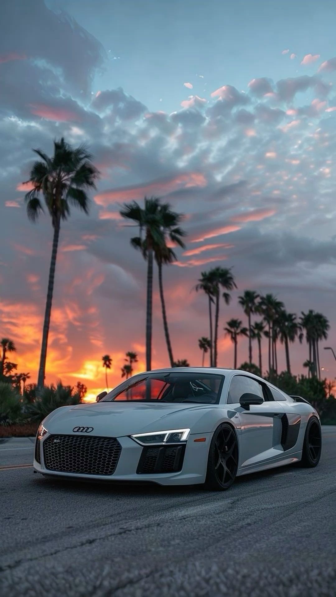 #Audi #wallpaper