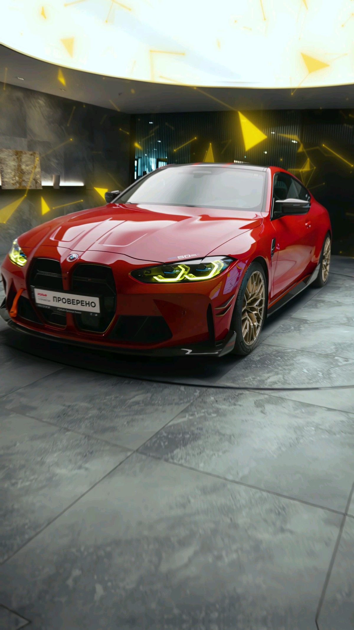 #BMW #CSL #CRAZY #EDIT