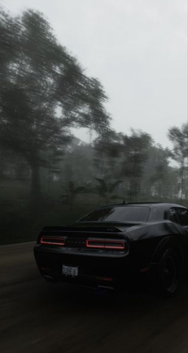 #Dodge #hellcat