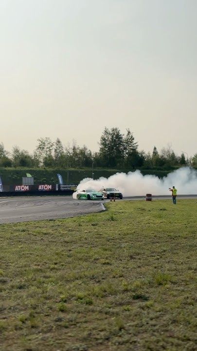 #Driftstayki #drifting #media #drift #driftstayki #stayki