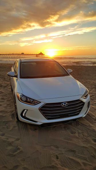 #Drive #Hyundai #Elantra #Imperial #Beach #Afforable #Style #Tech
