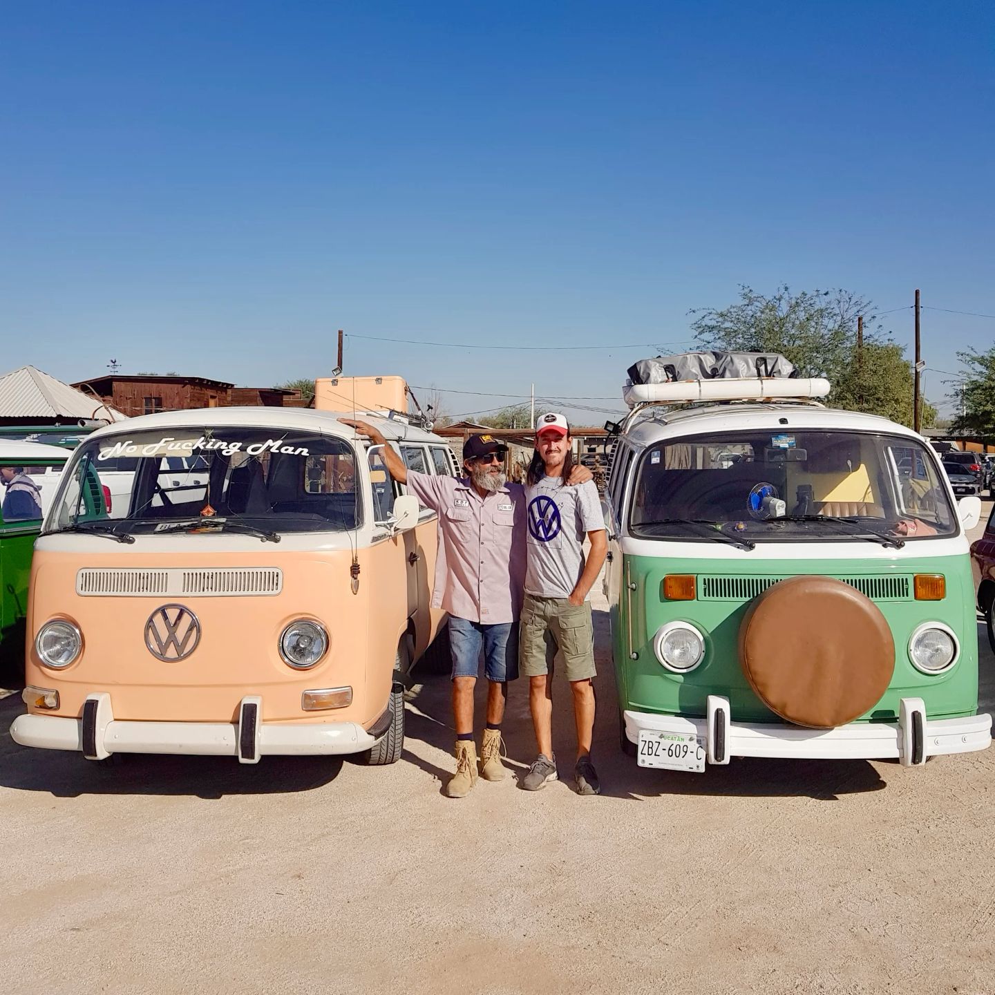 #Exposición #autos #clásicos #volkswagen #Mexicali #México