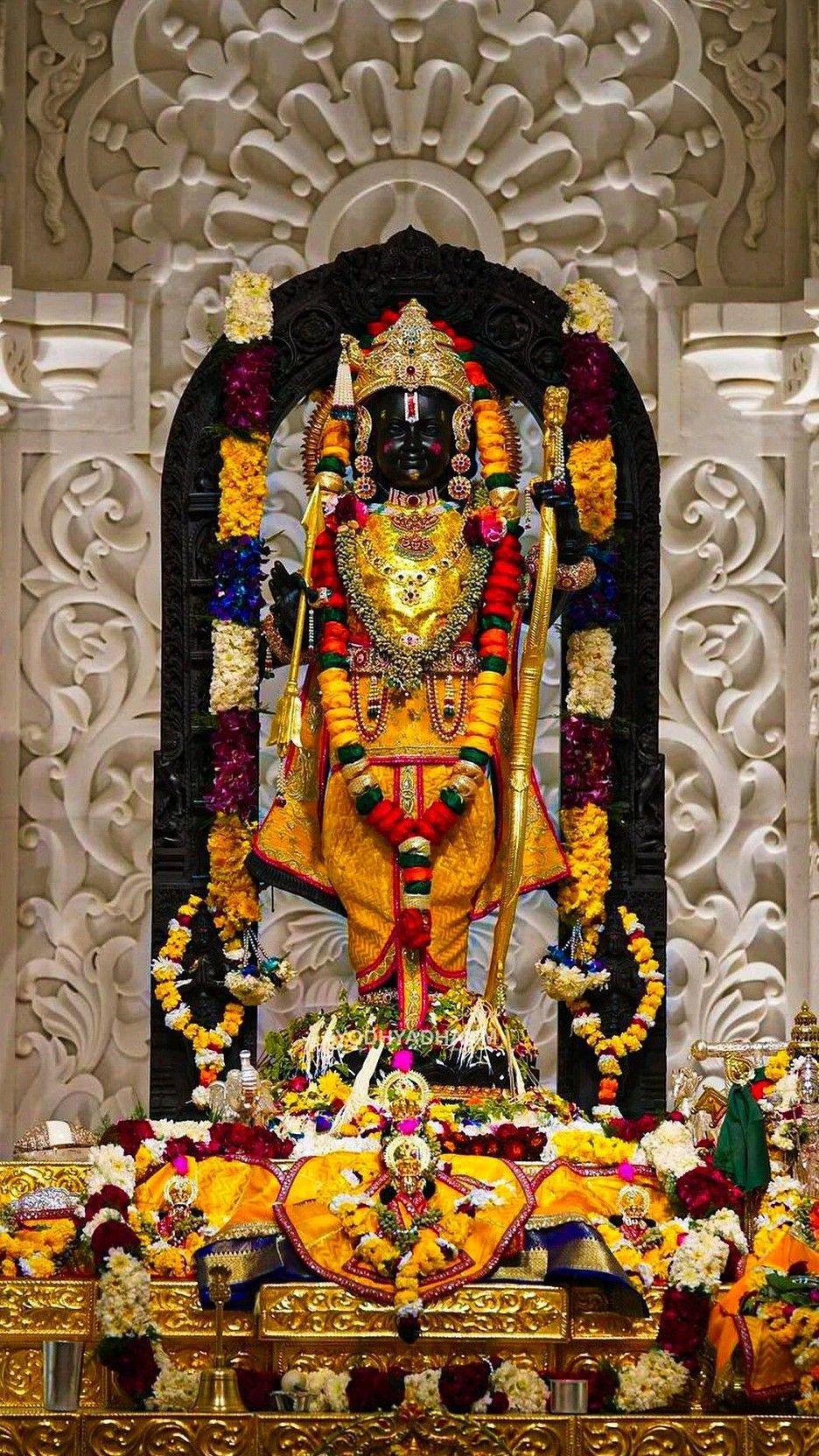 #Jay #Shree #Ram
