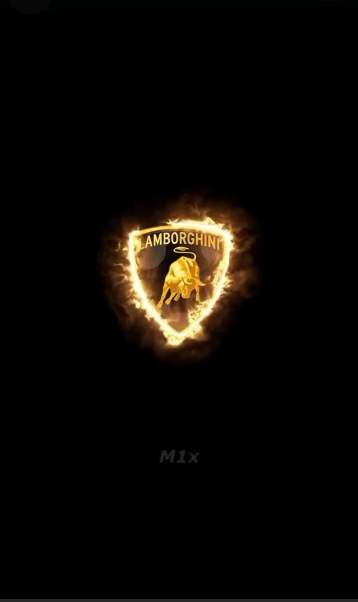 #Lamborghini #Edit