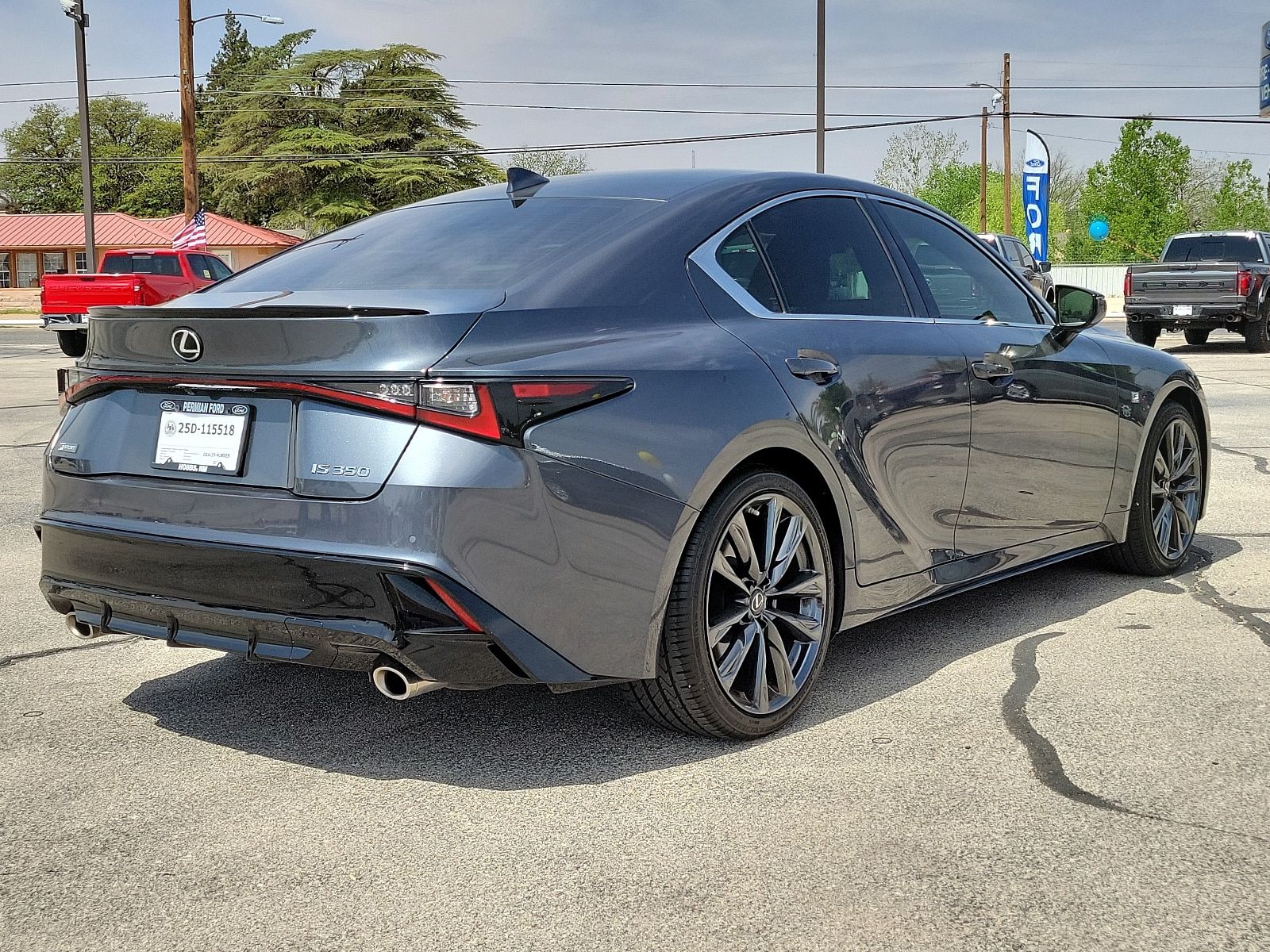 #Lexus #Base