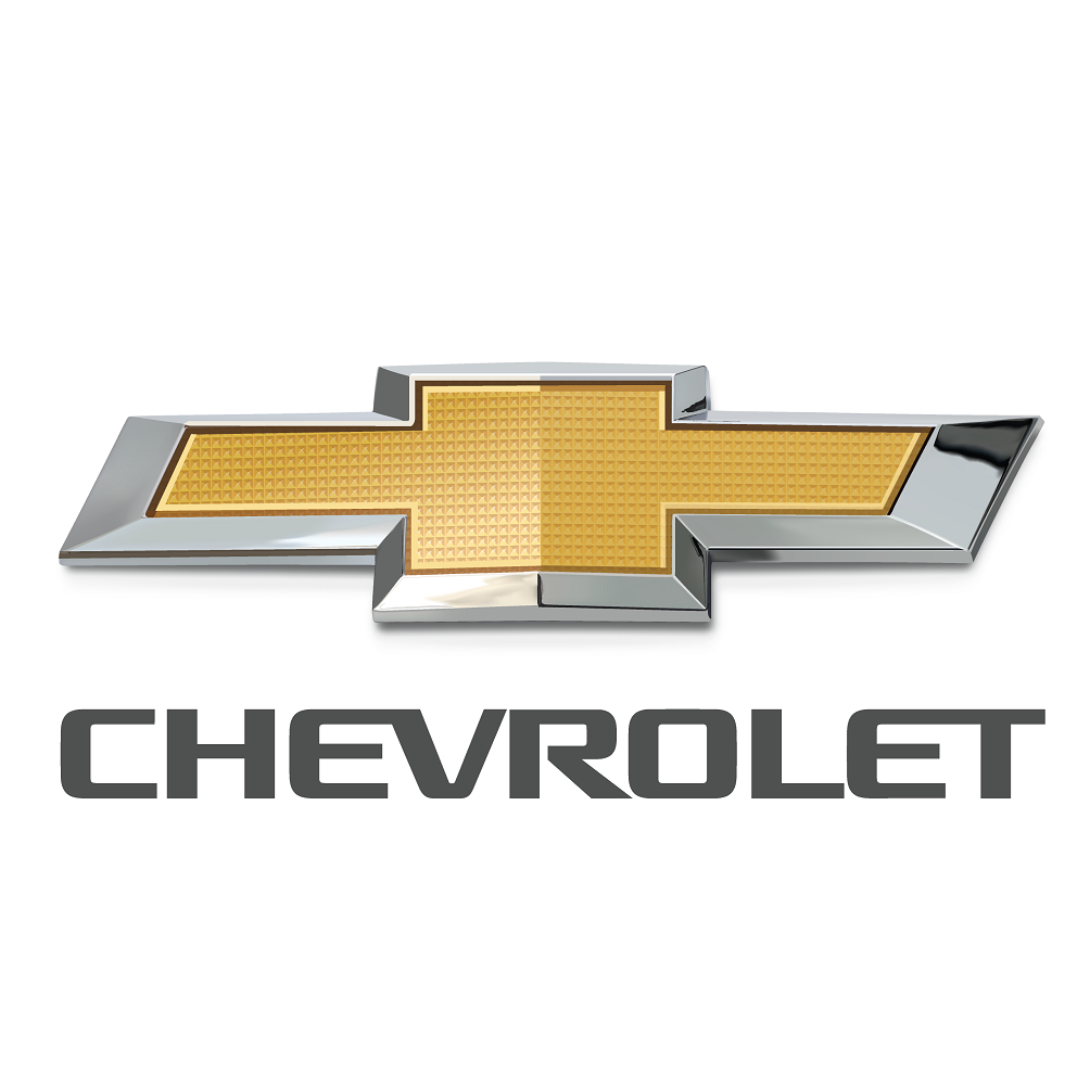 #Manual #Taller #CHEVROLET #MONTECARLO #Descargar #PDF #Gratis