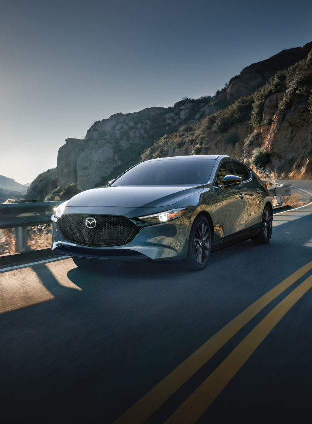 #Mazda #USA #Official #Cars #SUVs #Crossovers