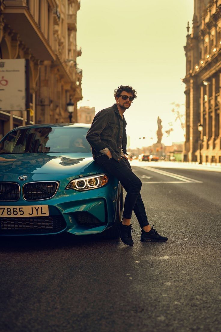 #Mens #stylish #BMW