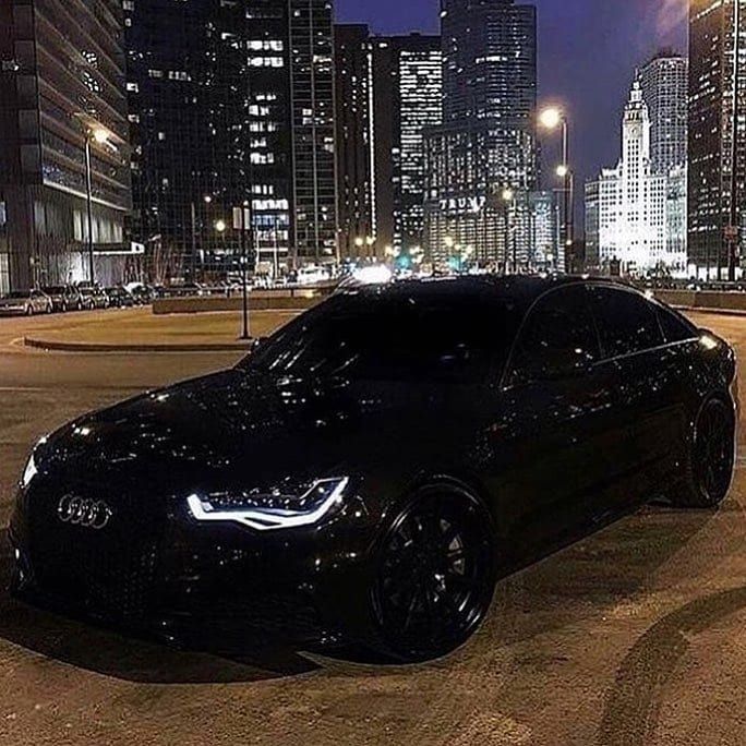 #Montre #Audi