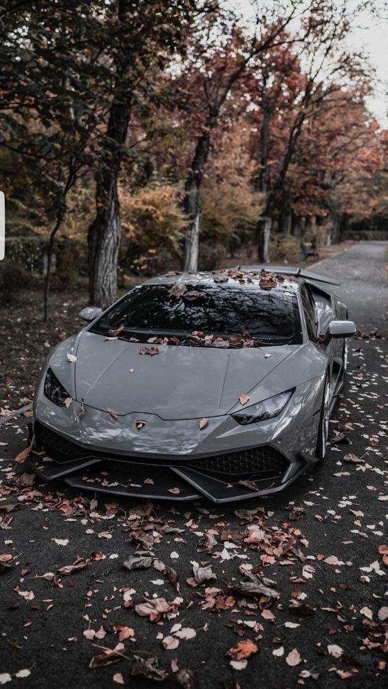 #PitStop