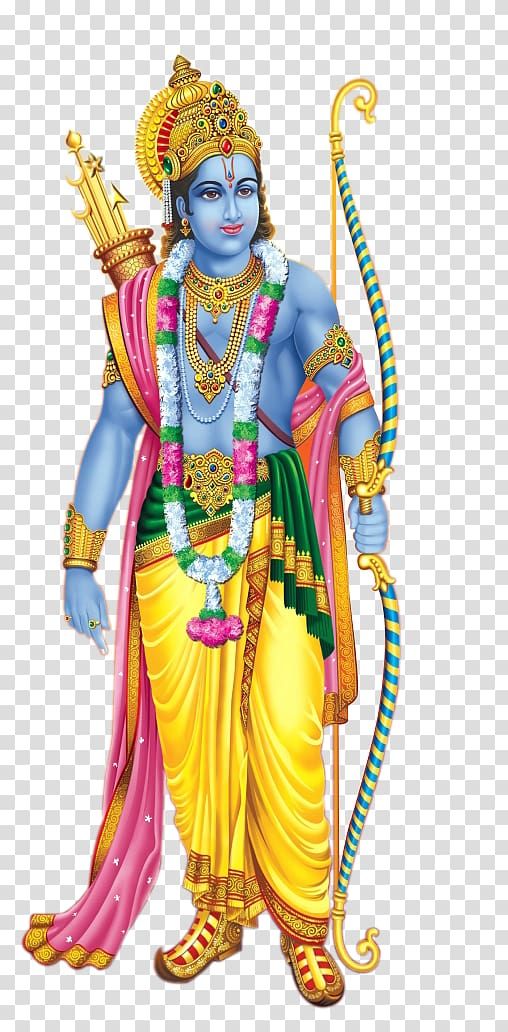 #Ramayana #Ravana #Hanuman #Ram #Raksha #Stotra #Shri #Ram #Lord #Rama #transparent #background #PNG #clipart
