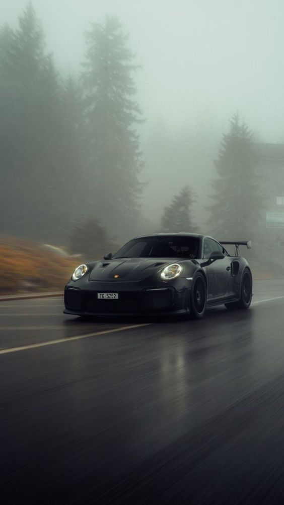 #Sports #car #wallpaper
