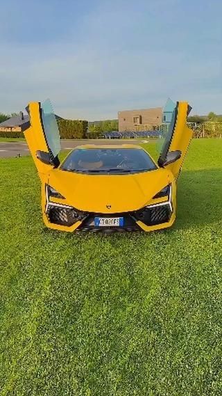#Top #Luxury #Car #Design #Trends
