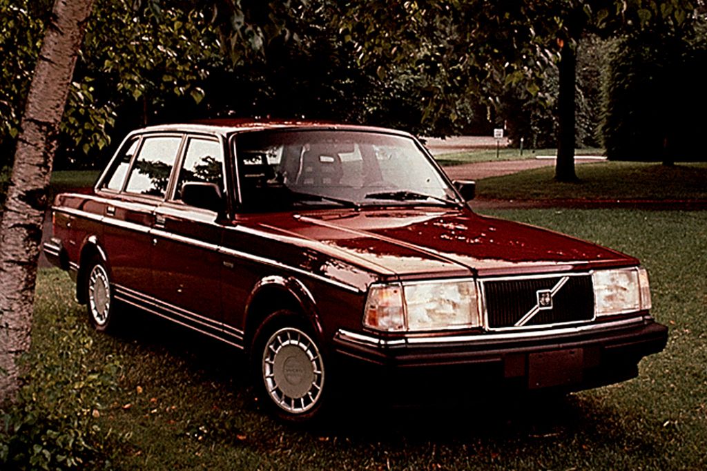 #Volvo #Consumer #Guide #Auto