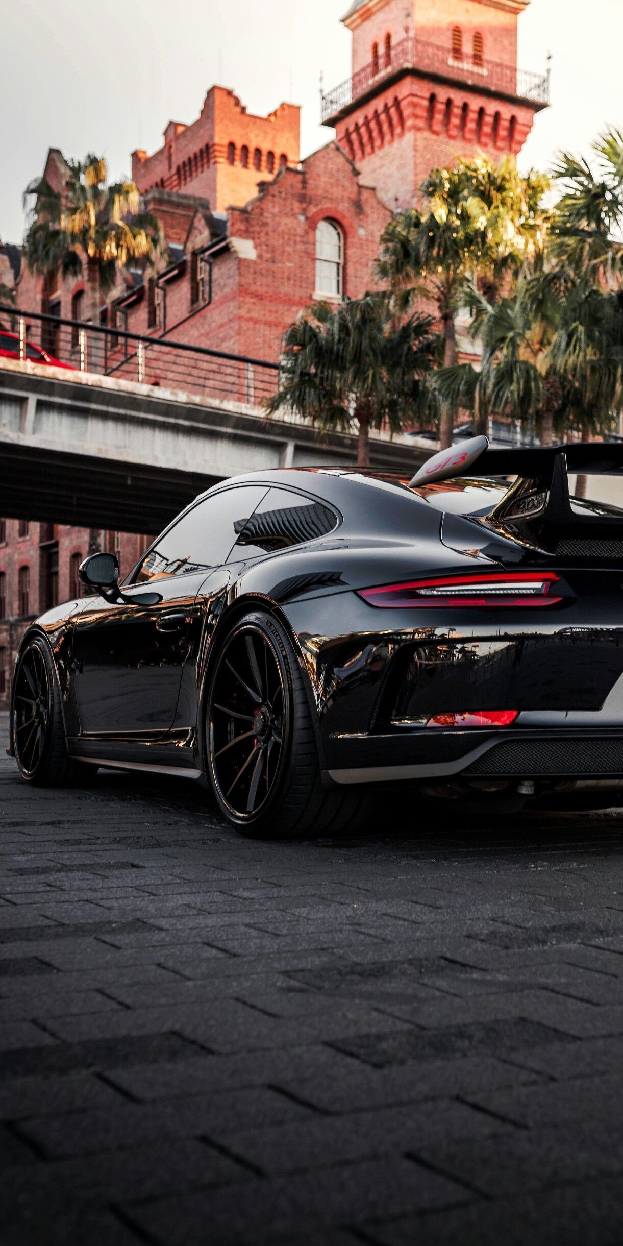 #carmodels #supercarmodels #carmodelphotography #automotivemodels #modelsandmotors