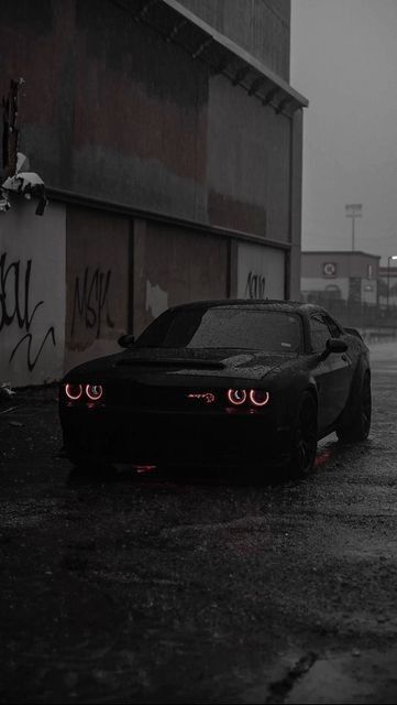 #dodge