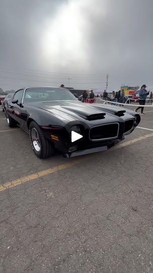 #1.5K #views #5.1K #reactions #Gen #body #twofortuesday #_____________________________ #americanmuscle #americanmusclecars #musclecardaily #musclecar #firebird #classiccar #collectorcar #classicmuscle #musclecars #classiccarsdaily #classiccars #autosclasicos #klassikauto #firebirds #classicmusclecar #pontiacperformance #classicpontiac #pontiac #pontiac_cars #firebirdformula #pontiacfirebird #firebirdtransam #formula350 #pontiaconly #pontiacnation #firebird_and_camaro_hub #pontiaclove #FAST #Cars #Live