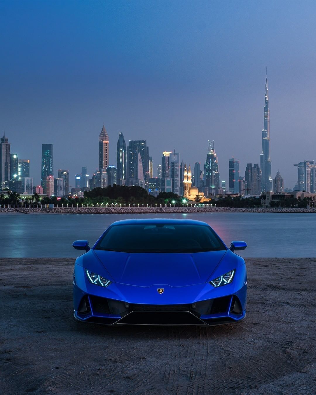 #Lamborghini