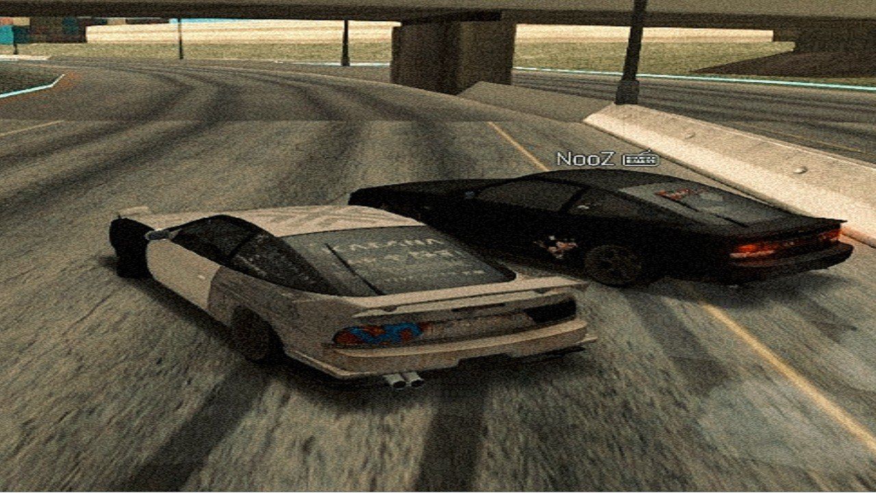 #180sx #drift