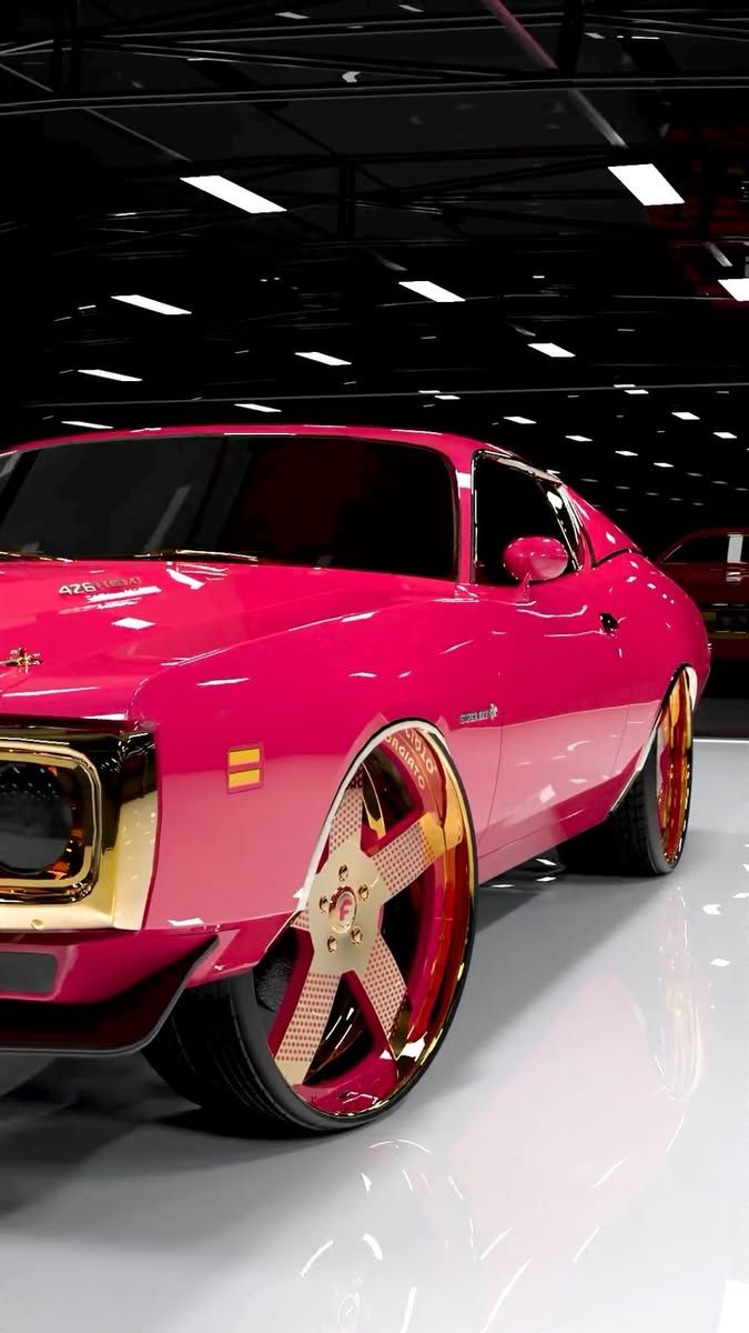 #995K #views #241K #reactions #Outrageous #Metallic #Strawberry #Kiwi #Dodge #Charger #26inch #Forgiatos #24k #gold #touch #color #PRESS #PLAY #PRESS #PLAY #PRESS #PLAY #PRESS #PLAY #PRESS #1971charger #carsofinstagram #carspotting #carstagram #challenger #charger #dodgeofficial #hellcat #hellcatdurango #hemi #instacar #instacars #widebodycharger #mopar #moparfam #moparmilitia #moparnation #moparornocar #chrysler #durango #300c #srt #chryslerpacifica #supercharged #thatsmydodge #thebestofmopar #themoparcommunity #412Donklife #Customs #Facebook