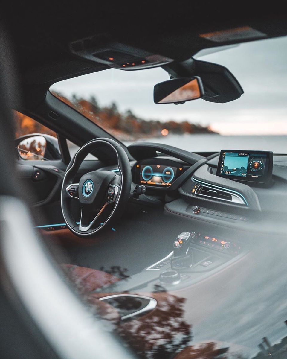 #BMW #Coupé #Ultimate #Sophisto #Edition