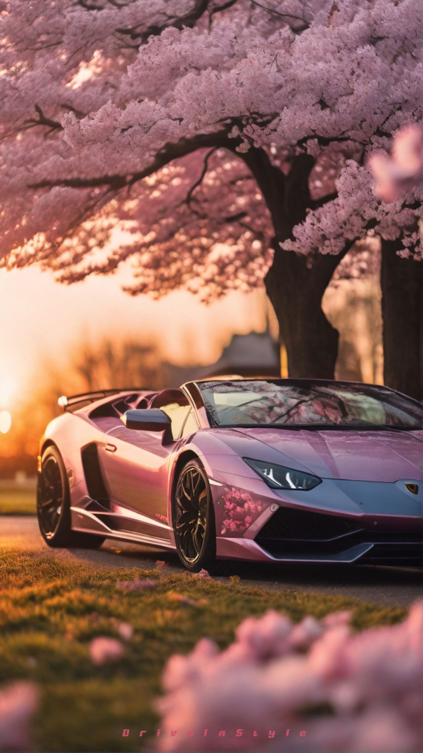 #Car #Wallpaper