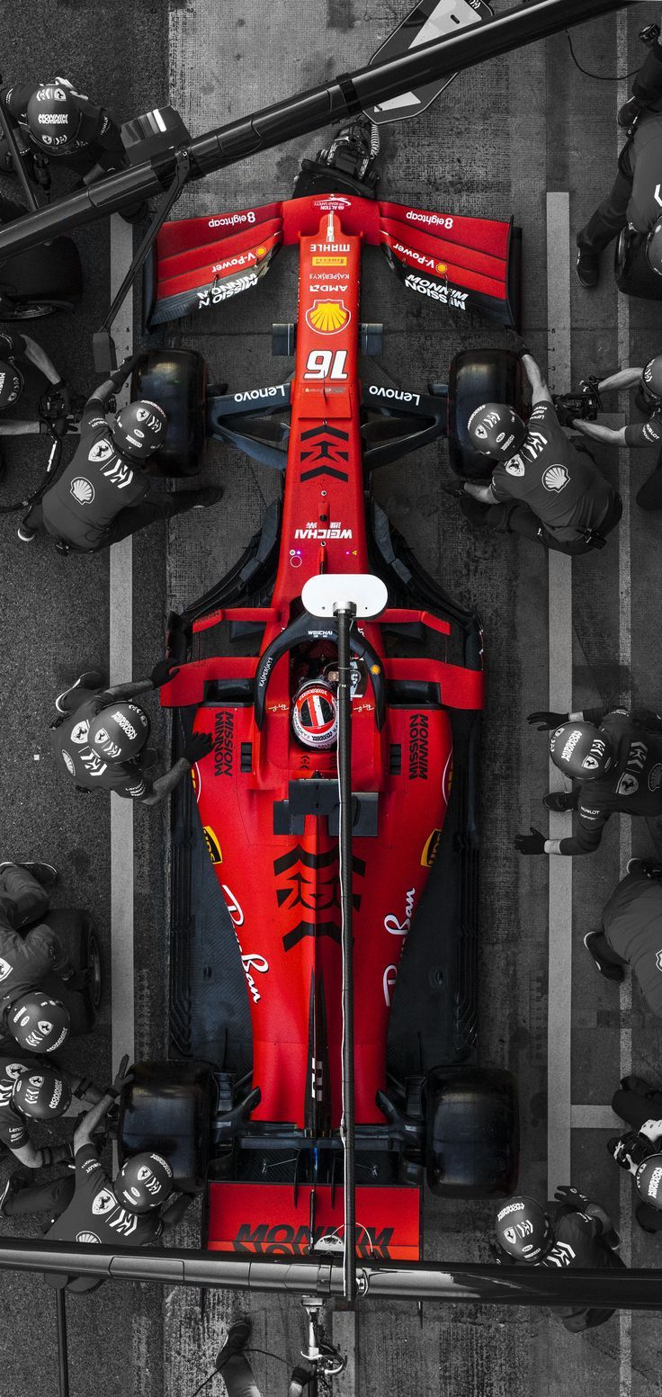 #Charles #Leclerc #Sports #car #wallpaper #Formula #car #racing #Ferrari #car