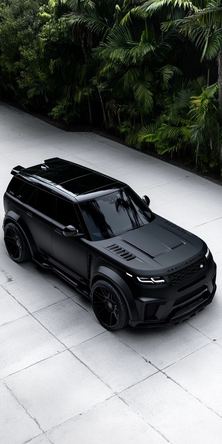 #Defender
