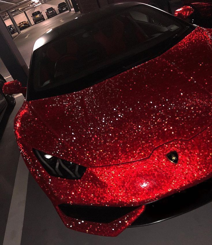 #Diamond #Lamborghini #Audi #Audi #DIAMOND #Lamborghini #Audi #carslamborghini #Diam..