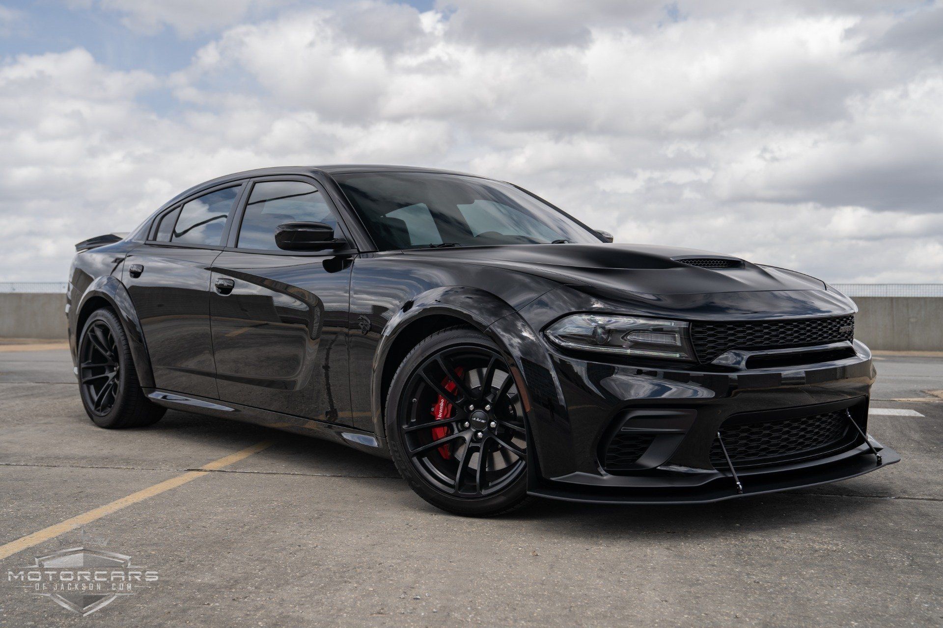 #Dodge #Charger #sale #JamesEdition