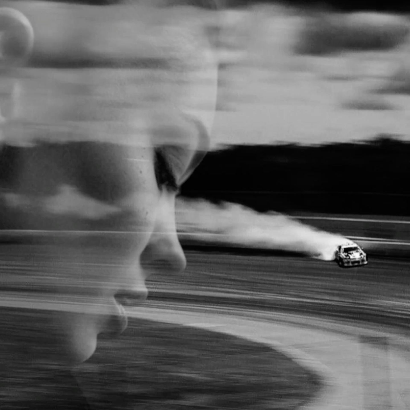 #Drift #core