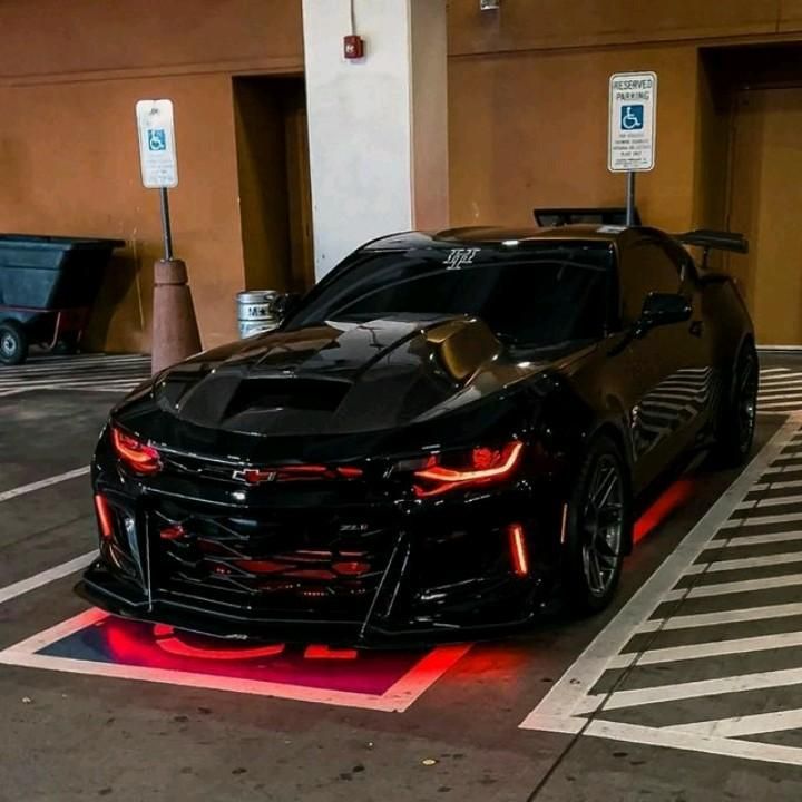 #Explore #World #Exotic #Cars #Check #Instagram
