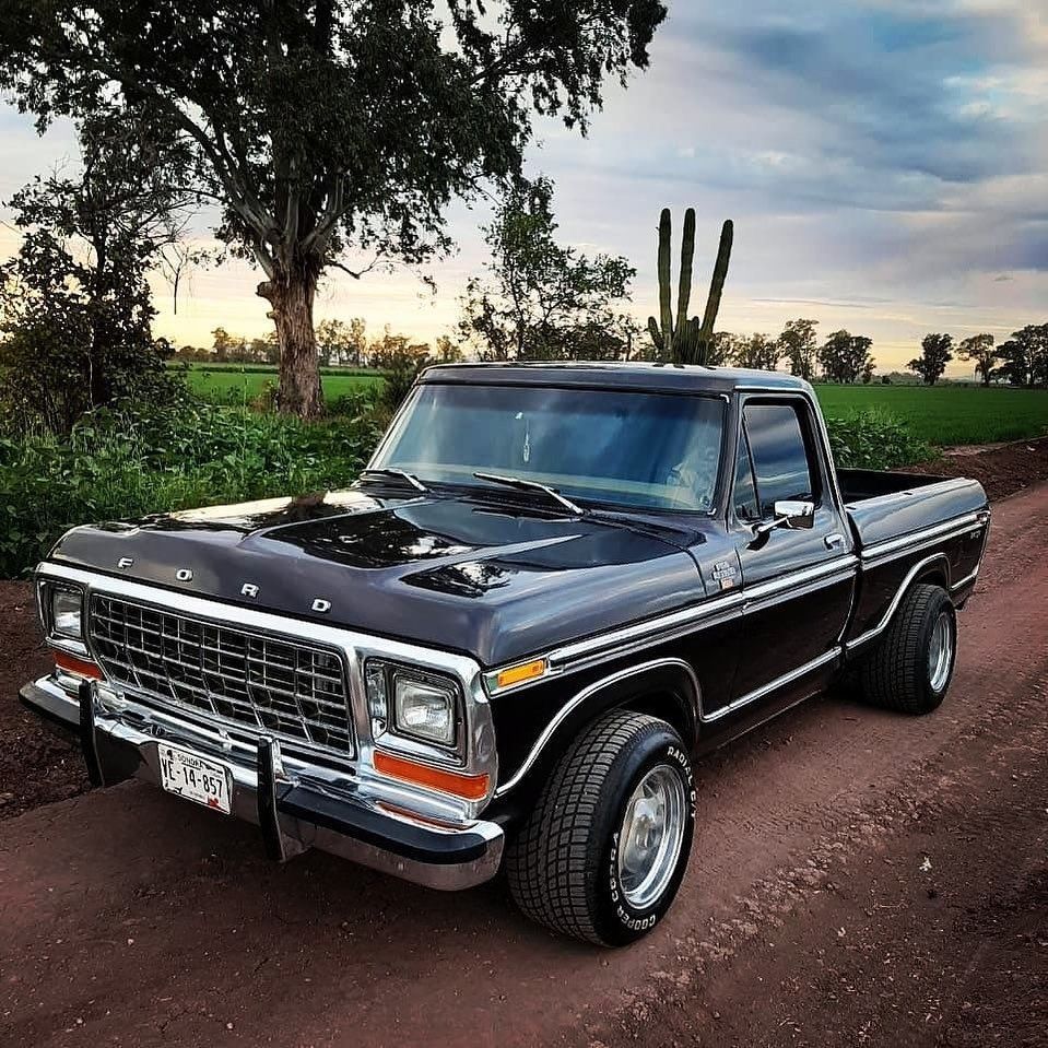 #Exploring #Customization #Key #Personalization #Pickup #Trucks