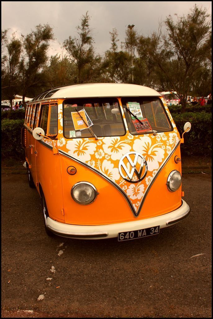 #Follow #ava_perk #Vintage #bus #Vintage #Vintage #van