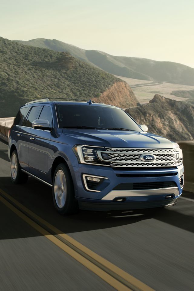 #Ford #Vehicles #Sale #Livonia #Michigan #Bill #Brown #Ford