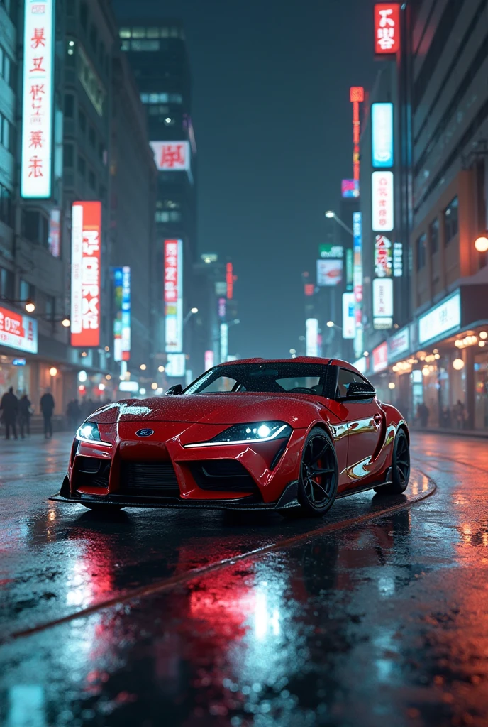#Japan #car