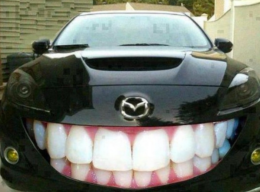 #Japans #Nissan #Mazda #cutting #output #China