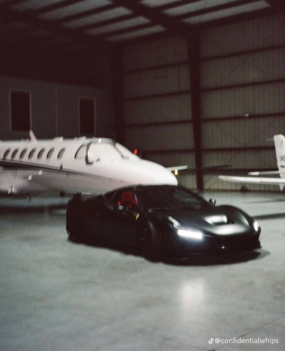 #Lavish