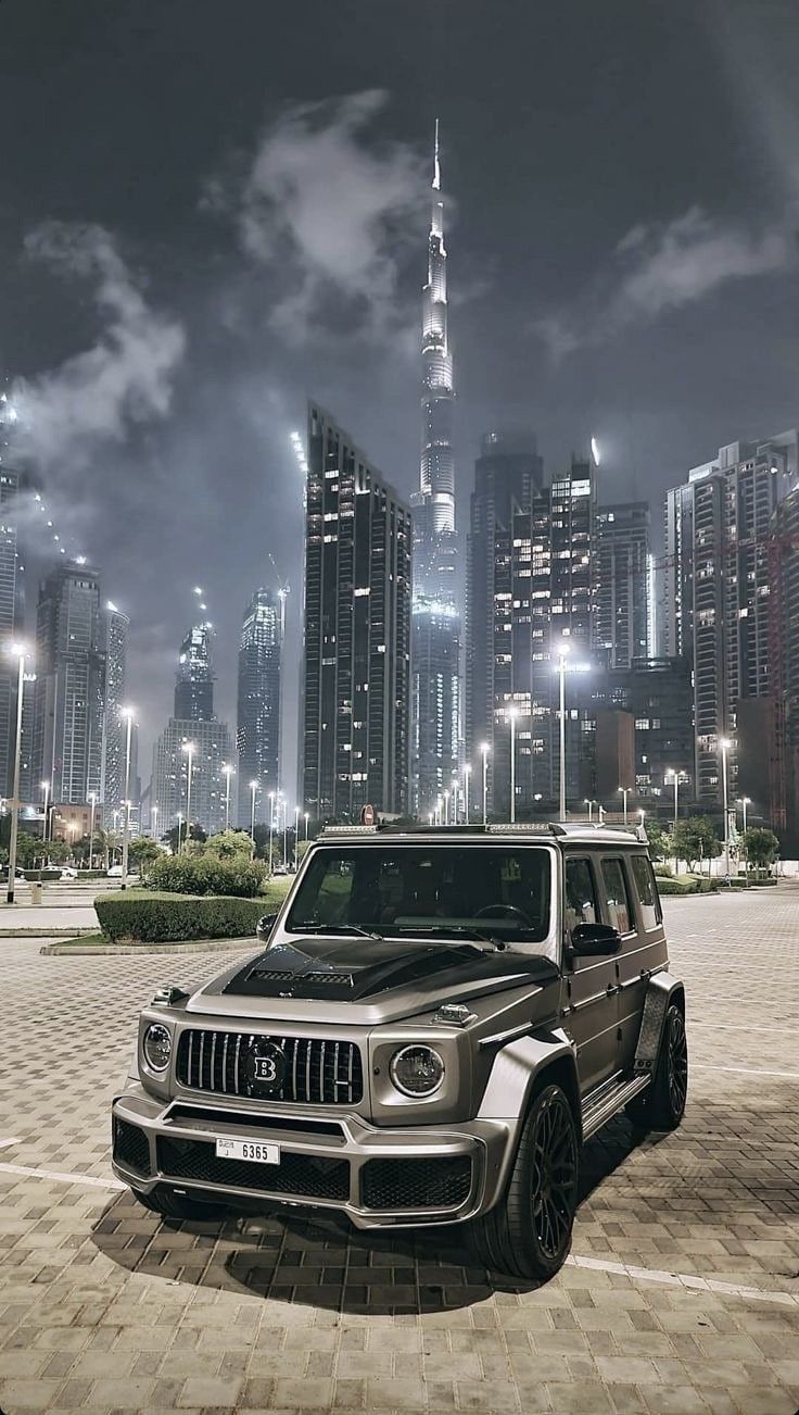 #Mercedes #benz #brabus #Dream #cars #mercedes #Mercedes #wallpaper #Dream #cars #lamborghini #Dream #cars #mercedes #Mercedes #wallpaper #Luxury #cars