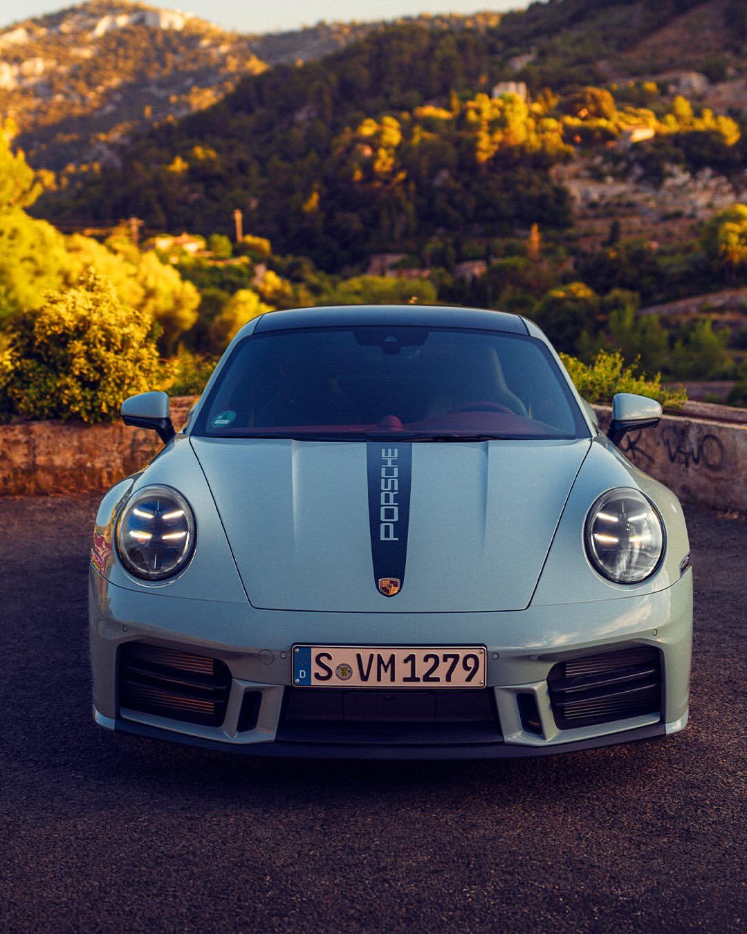 #Porsche #Porsche