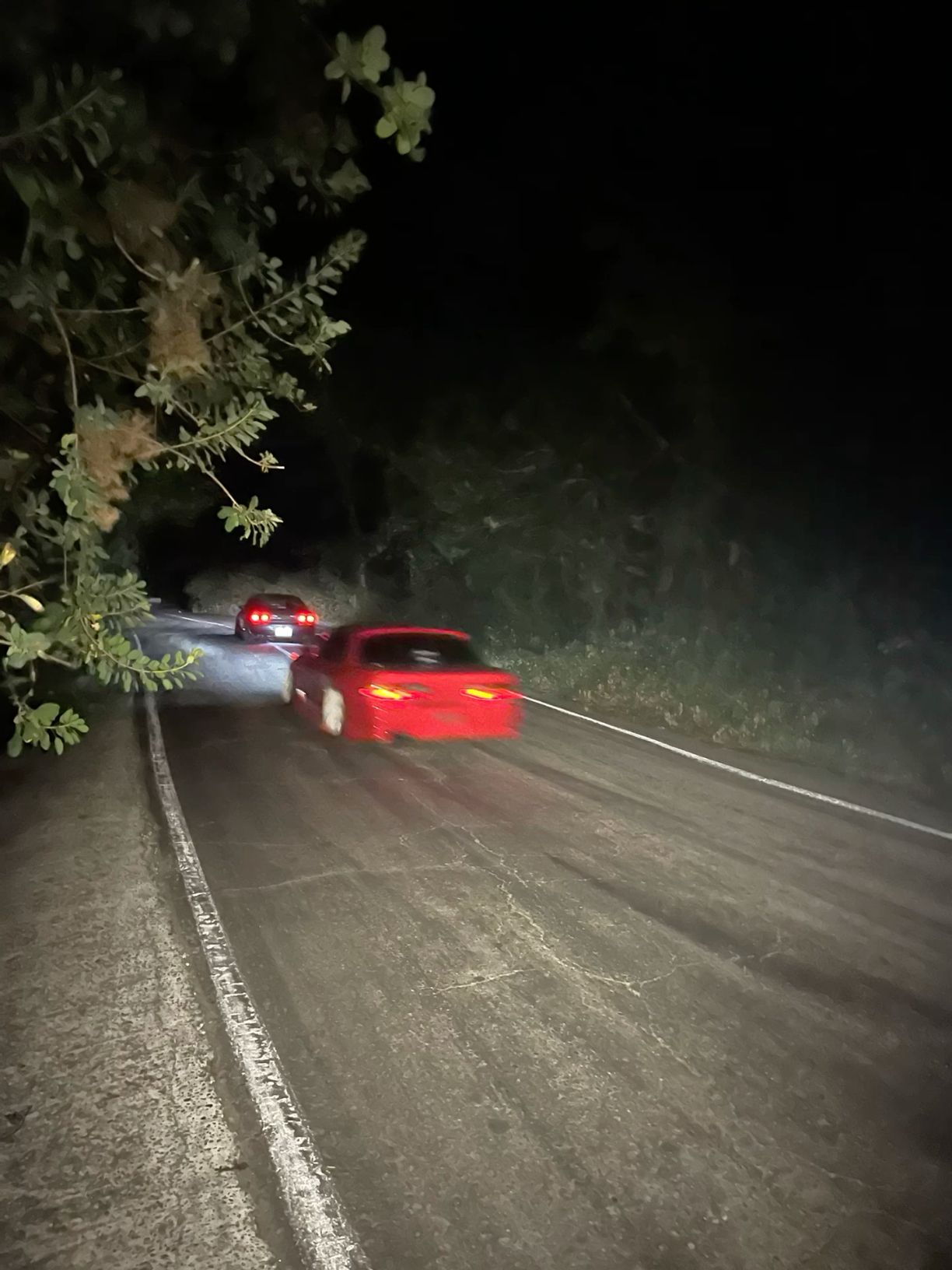 #S13 #touge #drift