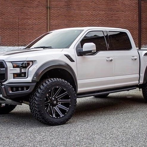 #Spécialiste #Tuning #Auto #Tuning4Roues