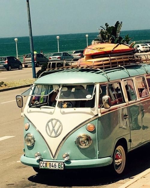 #Surf #Slab