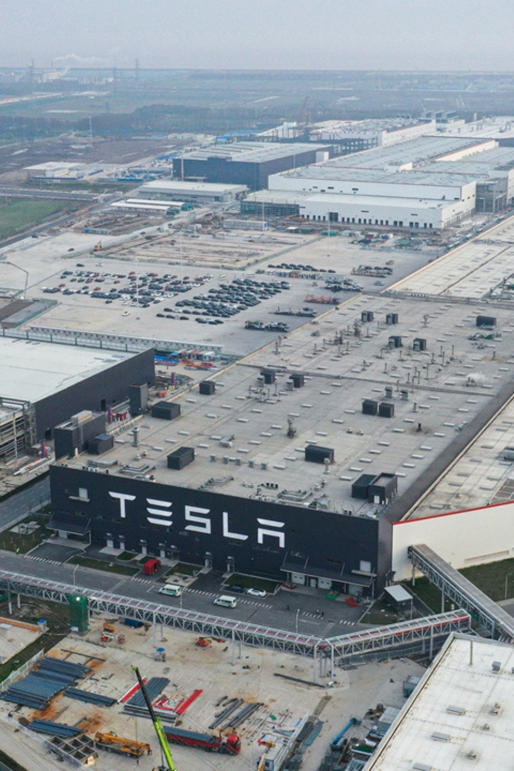 #Tesla #wins #lawsuit #popular #car #reviewer
