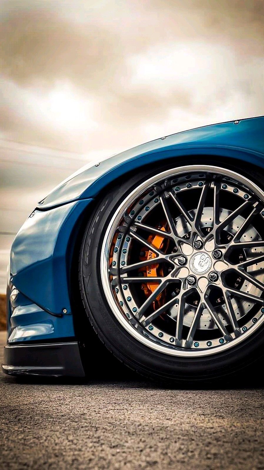 #WALLPAPER #NISSAN #GTR35 #LIGHTROOM