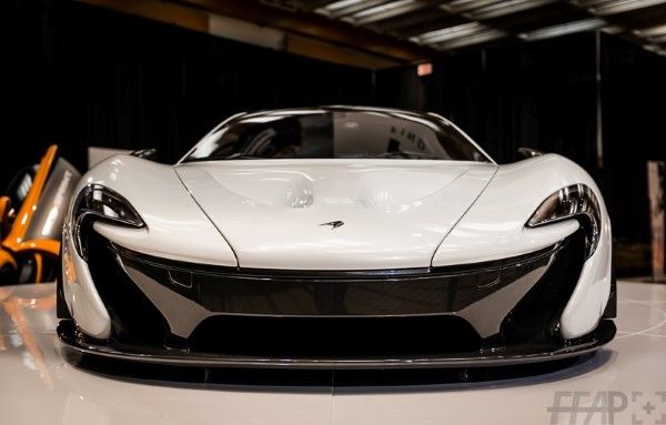 #Weekly #Car #Porn #Feb #Web2Carz