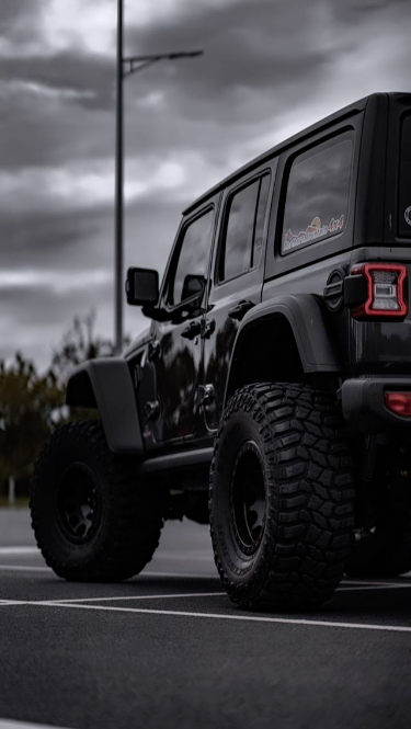 #modification #style